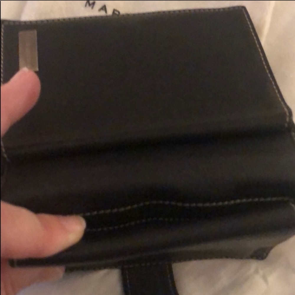 Marc Jacobs Wallet - Picture 7 of 7